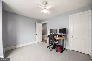 814 N Evans St, Pottstown, PA 19464 - Photo 27