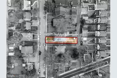 814 N Evans Street, Pottstown, PA 19464 - Photo 35