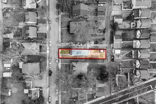 814 N Evans St, Pottstown, PA 19464 - Photo 35