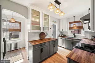 814 N Evans St, Pottstown, PA 19464 - Photo 13