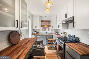 814 N Evans St, Pottstown, PA 19464 - Photo 15