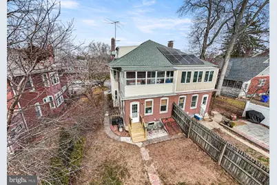 814 N Evans Street, Pottstown, PA 19464 - Photo 33