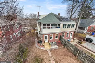 814 N Evans St, Pottstown, PA 19464 - Photo 33