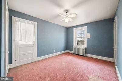 814 N Evans Street, Pottstown, PA 19464 - Photo 25