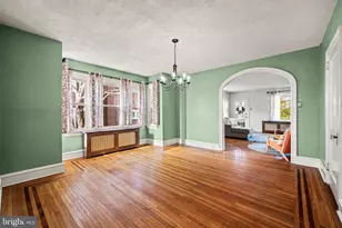 814 N Evans St, Pottstown, PA 19464 - Photo 11