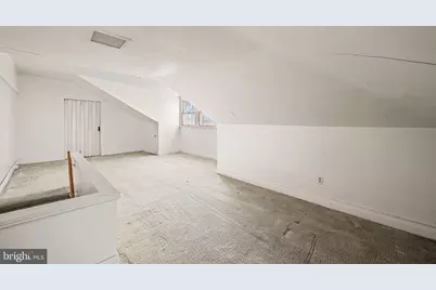 814 N Evans Street, Pottstown, PA 19464 - Photo 29