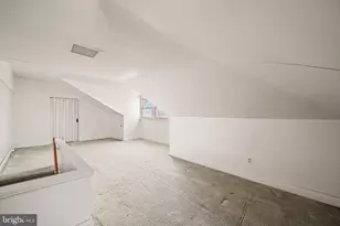 814 N Evans St, Pottstown, PA 19464 - Photo 29