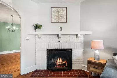 814 N Evans Street, Pottstown, PA 19464 - Photo 9