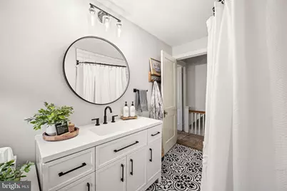 814 N Evans Street, Pottstown, PA 19464 - Photo 23