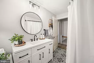 814 N Evans St, Pottstown, PA 19464 - Photo 23