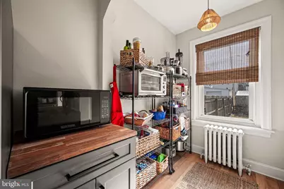 814 N Evans Street, Pottstown, PA 19464 - Photo 17