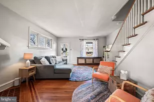 814 N Evans St, Pottstown, PA 19464 - Photo 7