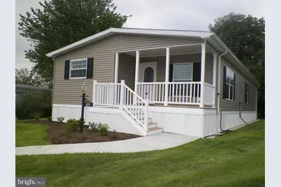 403 Clear Creek Court, North Wales, PA 19454 - Photo 1