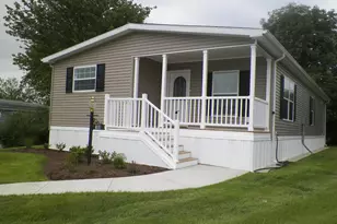 403 Clear Creek Ct, North Wales, PA 19454 - Photo 1