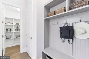 100 Cooke Wy, Harleysville, PA 19438 - Photo 29