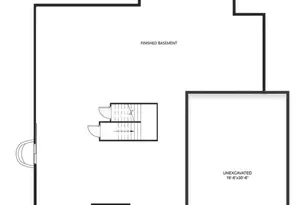 100 Cooke Wy, Harleysville, PA 19438 - Photo 57