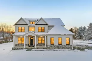 100 Cooke Wy, Harleysville, PA 19438 - Photo 1