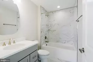 100 Cooke Wy, Harleysville, PA 19438 - Photo 47