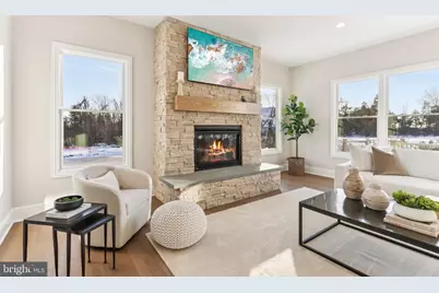 100 Cooke Way, Harleysville, PA 19438 - Photo 3