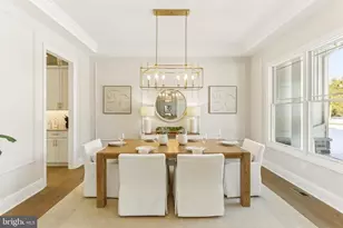 100 Cooke Wy, Harleysville, PA 19438 - Photo 23