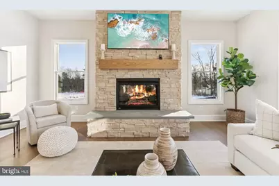 100 Cooke Way, Harleysville, PA 19438 - Photo 5