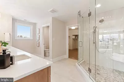 100 Cooke Way, Harleysville, PA 19438 - Photo 43