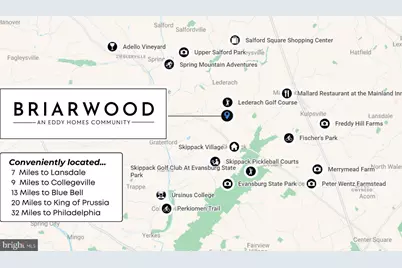 100 Cooke Way, Harleysville, PA 19438 - Photo 59