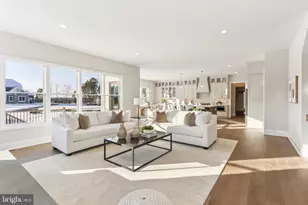 100 Cooke Wy, Harleysville, PA 19438 - Photo 9