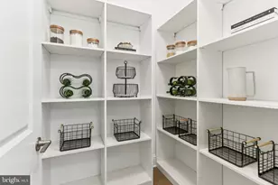 100 Cooke Wy, Harleysville, PA 19438 - Photo 31