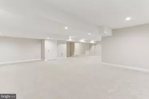 100 Cooke Wy, Harleysville, PA 19438 - Photo 51