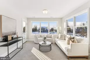 100 Cooke Wy, Harleysville, PA 19438 - Photo 37