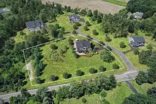 100 Cooke Wy, Harleysville, PA 19438 - Photo 59