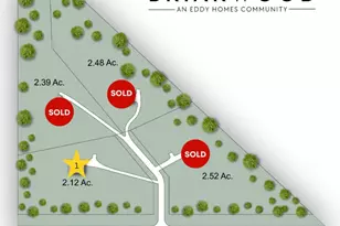 100 Cooke Wy, Harleysville, PA 19438 - Photo 55