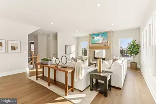 100 Cooke Wy, Harleysville, PA 19438 - Photo 5