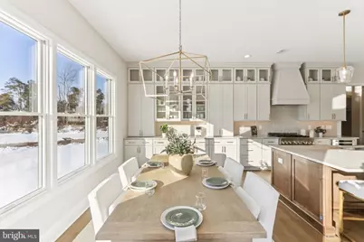 100 Cooke Way, Harleysville, PA 19438 - Photo 15