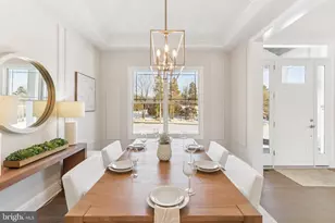 100 Cooke Wy, Harleysville, PA 19438 - Photo 23