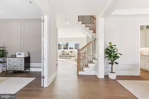 100 Cooke Wy, Harleysville, PA 19438 - Photo 25