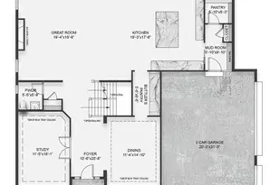 100 Cooke Wy, Harleysville, PA 19438 - Photo 55