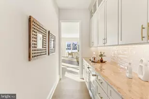 100 Cooke Wy, Harleysville, PA 19438 - Photo 21