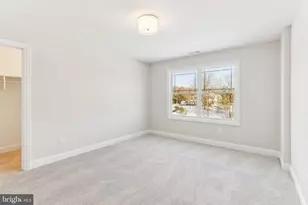 100 Cooke Wy, Harleysville, PA 19438 - Photo 51