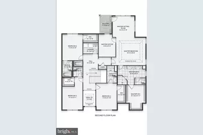 100 Cooke Way, Harleysville, PA 19438 - Photo 57