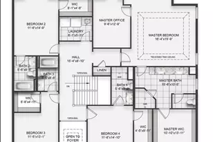 100 Cooke Wy, Harleysville, PA 19438 - Photo 57