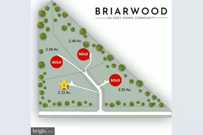 100 Cooke Way, Harleysville, PA 19438 - Photo 55