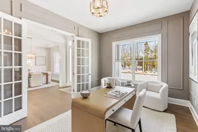 100 Cooke Way, Harleysville, PA 19438 - Photo 27