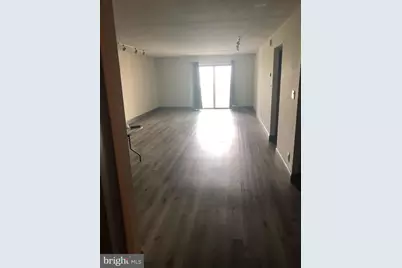 20926 Valley Forge Circle #926, King of Prussia, PA 19406 - Photo 5