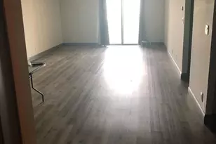 20926 Valley Forge Cir, King of Prussia, PA 19406 - Photo 5