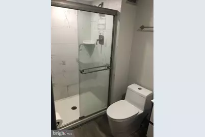 20926 Valley Forge Circle #926, King of Prussia, PA 19406 - Photo 13