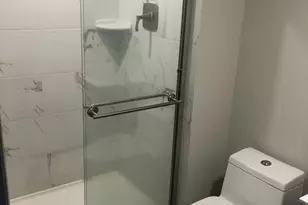 20926 Valley Forge Cir, King of Prussia, PA 19406 - Photo 13