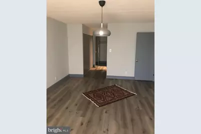 20926 Valley Forge Circle #926, King of Prussia, PA 19406 - Photo 7