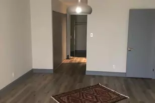 20926 Valley Forge Cir, King of Prussia, PA 19406 - Photo 7